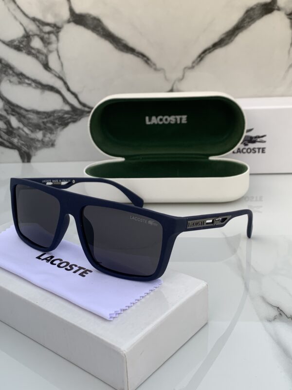 LACOSTE_2614_MATT_BLUE