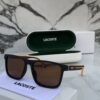 LACOSTE_5547_BROWN