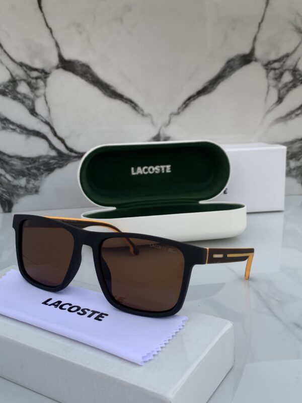 LACOSTE_5547_BROWN