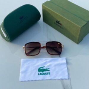 LACOSTE_GOLDBROWN