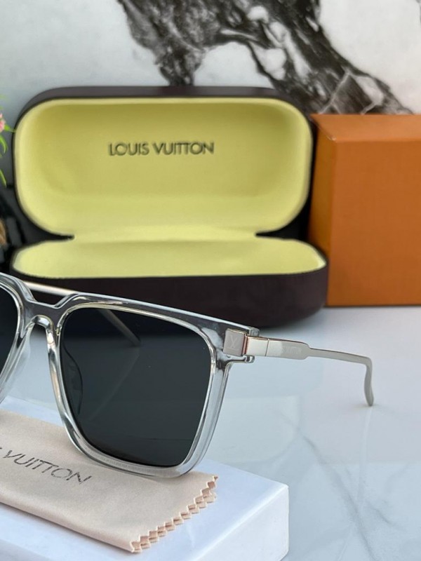 LOUIS_VUITTON_2313_GREYBLACK