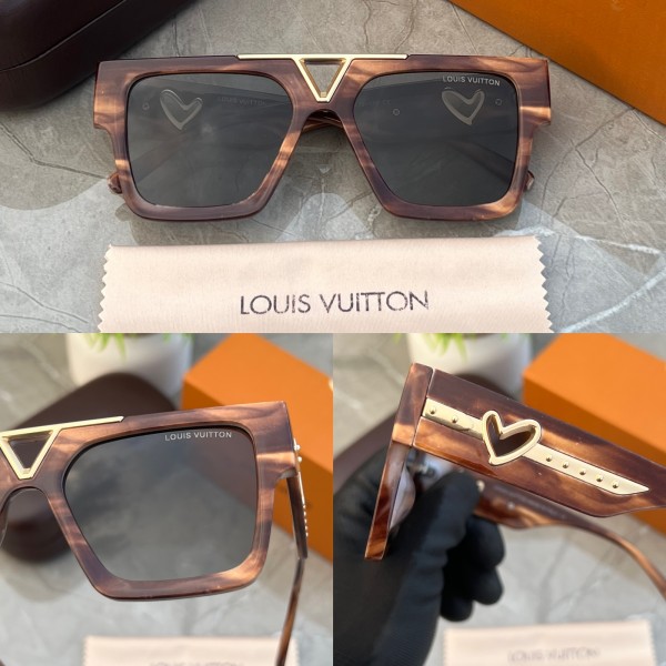 LOUIS_VUITTON_2350_MARBLE