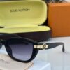 LOUIS_VUITTON_3312_BLACKSHADED