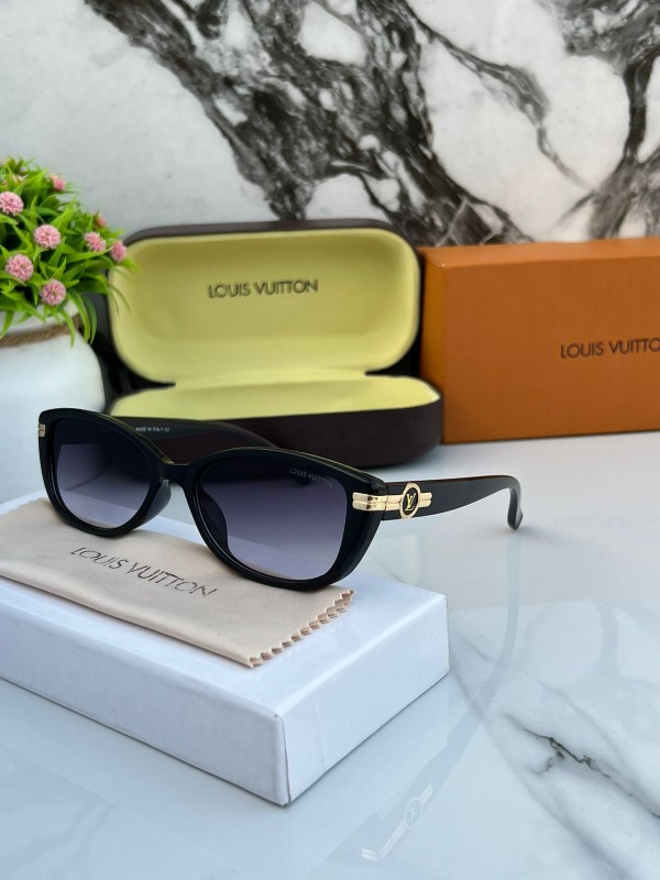 LOUIS_VUITTON_3312_BLACKSHADED