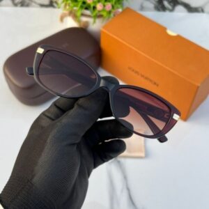 LOUIS_VUITTON_3312_BROWNSHADED