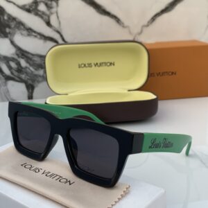 LOUIS_VUITTON_6093_BLACK_GREEN