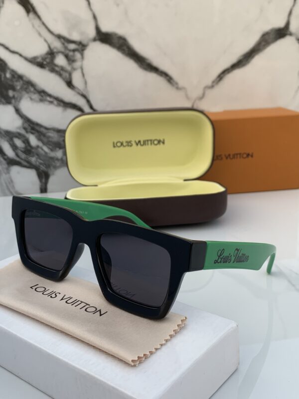 LOUIS_VUITTON_6093_BLACK_GREEN