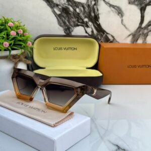 LOUIS_VUITTON_64_BROWNSHADED