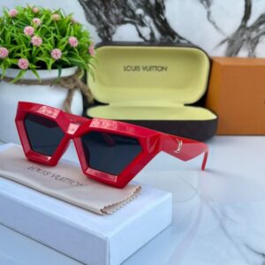 LOUIS_VUITTON_64_REDBLACK