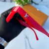 LOUIS_VUITTON_64_REDBLACK