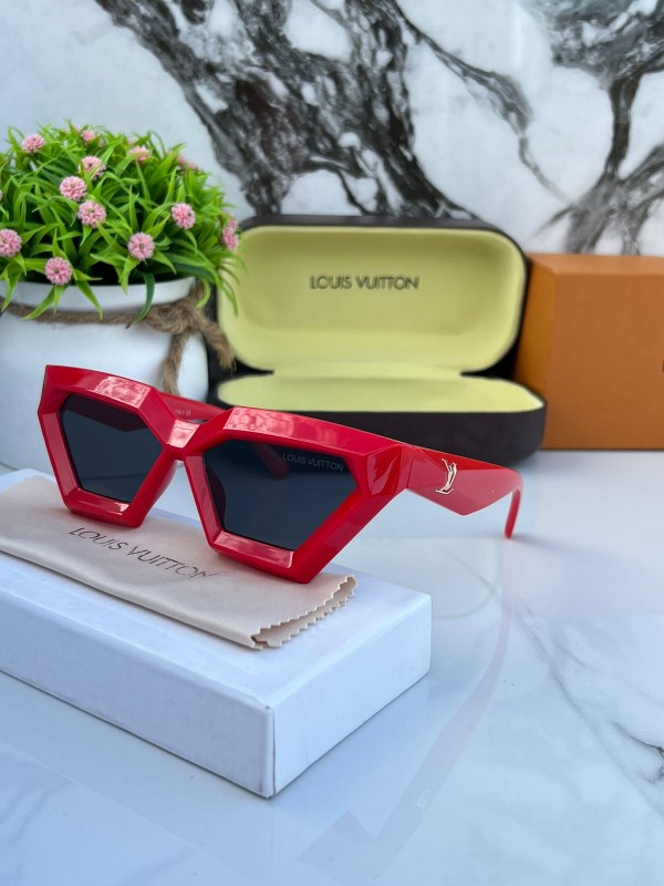 LOUIS_VUITTON_64_REDBLACK