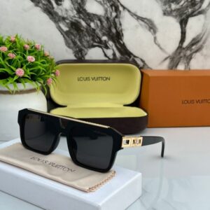 LOUIS_VUITTON_8817_FULLBLACK