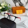 LOUIS_VUITTON_FRAME_BLACKRED