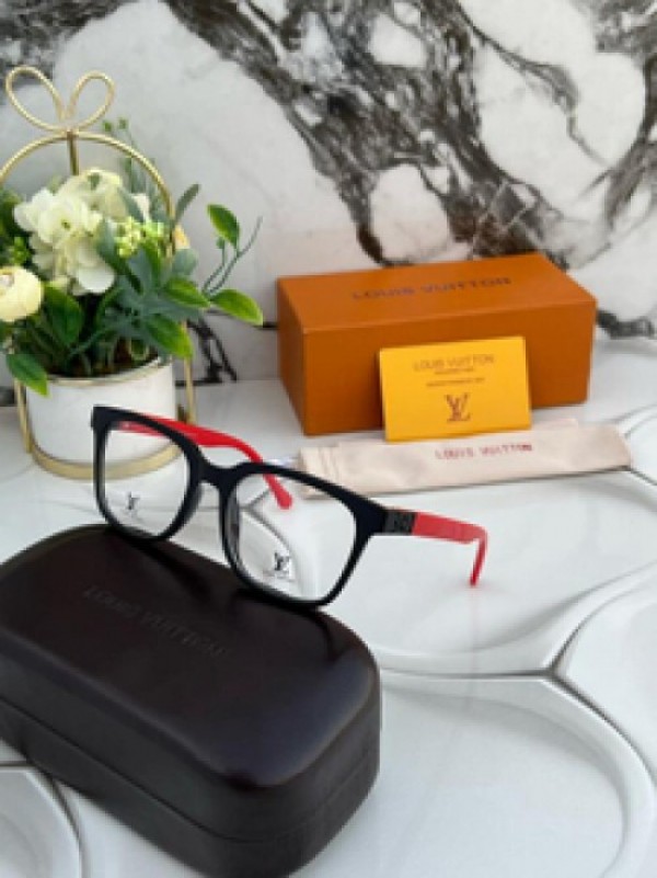 LOUIS_VUITTON_FRAME_BLACKRED