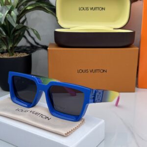 LOUIS_VUITTON_MILLIONAIRE_BLUEBLACK