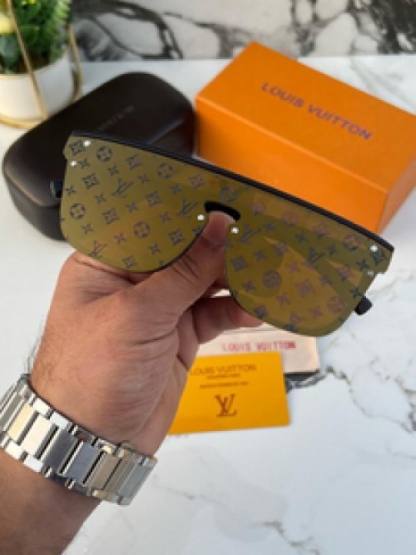 LOUIS_VUITTON_PRINTED_BROWN