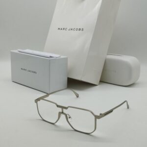 MARC JACOBS 314 SILVER PLANO