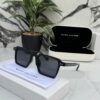 MARC JACOBS 3758 FULL BLACK