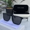 MARC JACOBS 58703 FULL BLACK