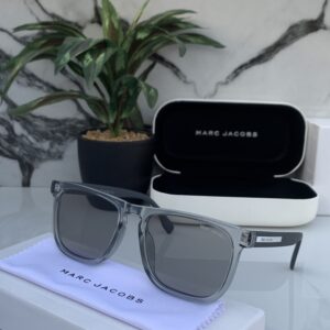 MARC JACOBS 58703 GREY