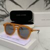 MARC JACOBS 8831 ORANGE