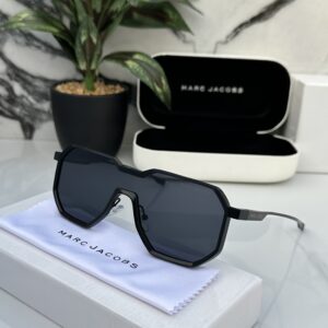 MARC JACOBS 98145 FULL BLACK