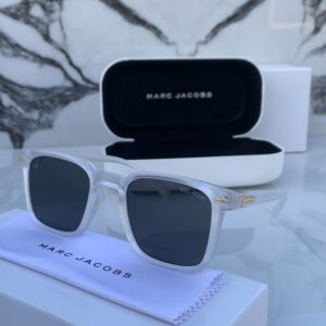 MARC_JACOBS_6019_WHITE_BLACK