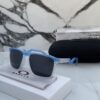 OAKLEY_83116_WHITEBLUE