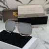 PORSCHE DESIGN 98145 FULL SILVER