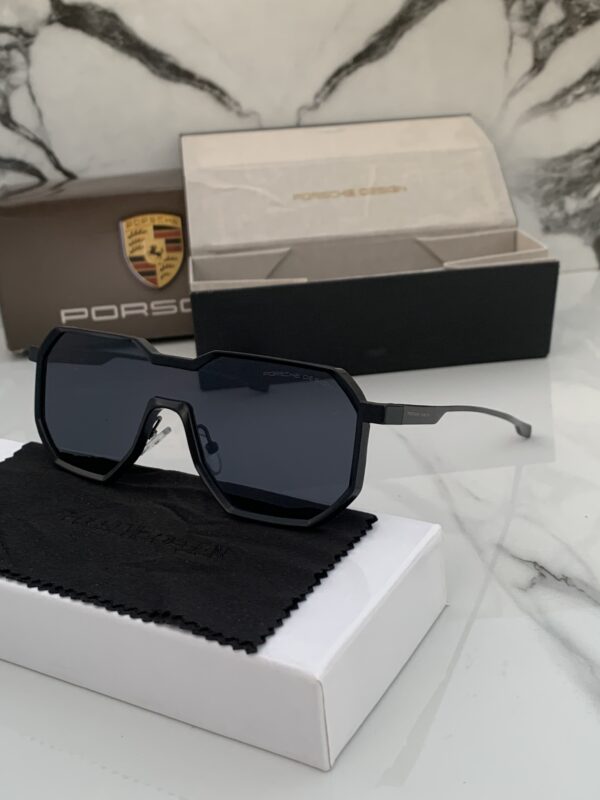 PORSCHE_DESIGN_98145_FULL_BLACK