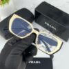 PRADA_18_GOLD_BLACK_PLANO