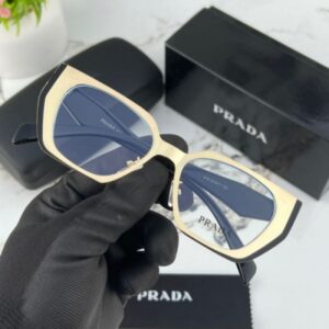 PRADA_18_GOLD_BLACK_PLANO