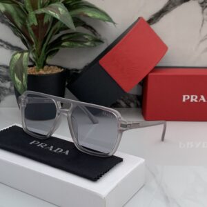 PRADA_20_GREY