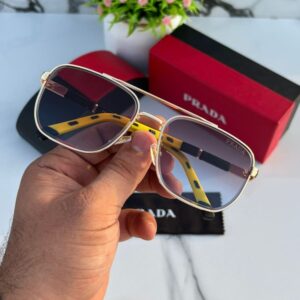 PRADA_22305_GOLDBROWN