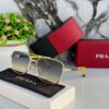 PRADA_22305_SEAGREEN