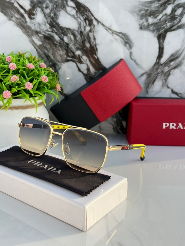 PRADA_22305_SEAGREEN