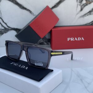 PRADA_66607_GREY