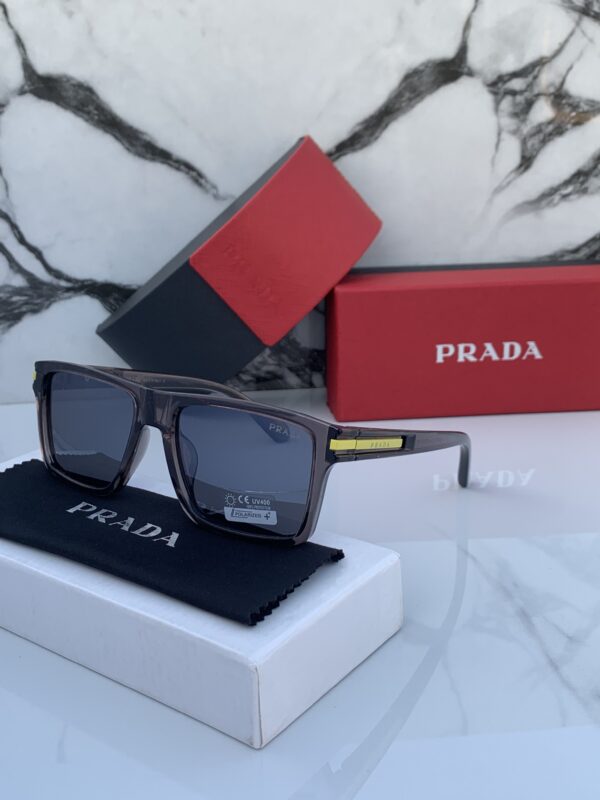 PRADA_66607_GREY