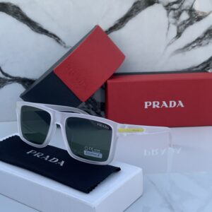 PRADA_66607_MATT_WHITE_GREEN