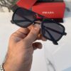 PRADA_68805_FULL_BLACK