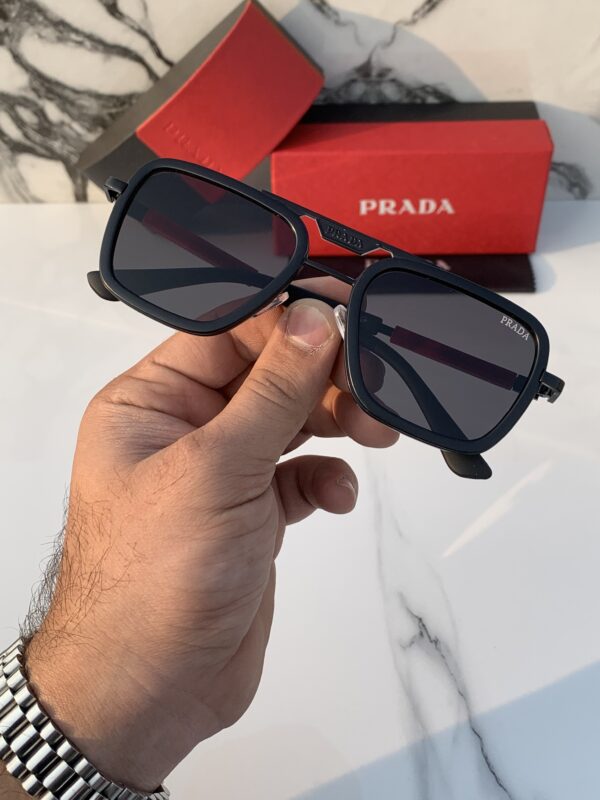 PRADA_68805_FULL_BLACK