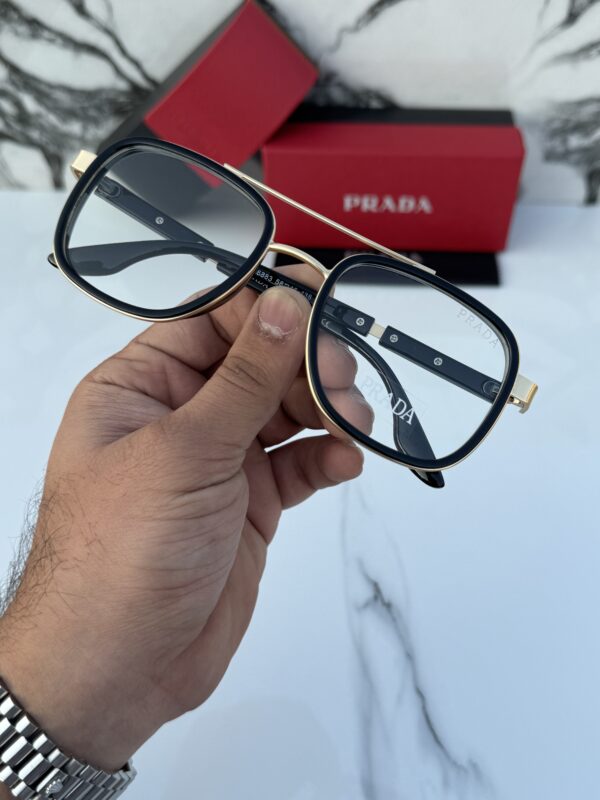 PRADA_6883_GOLD_PLANO