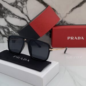 PRADA_70_BLACK