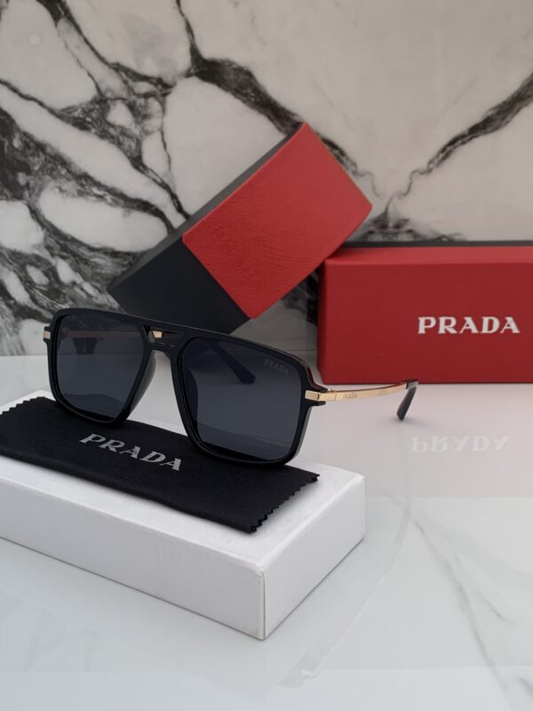 PRADA_70_BLACK