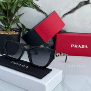 PRADA_80046_BLACKSHADED