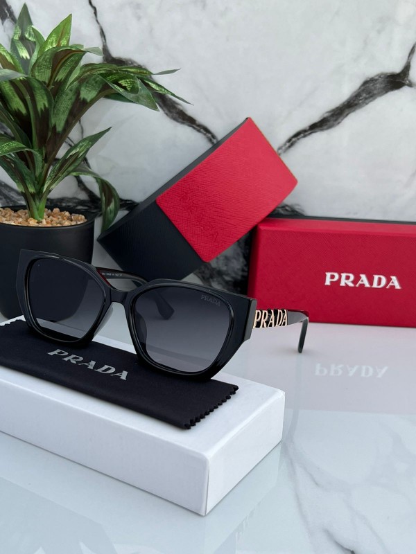 PRADA_80046_BLACKSHADED