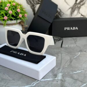 PRADA_8995_WHITEBLACK