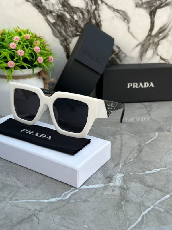 PRADA_8995_WHITEBLACK