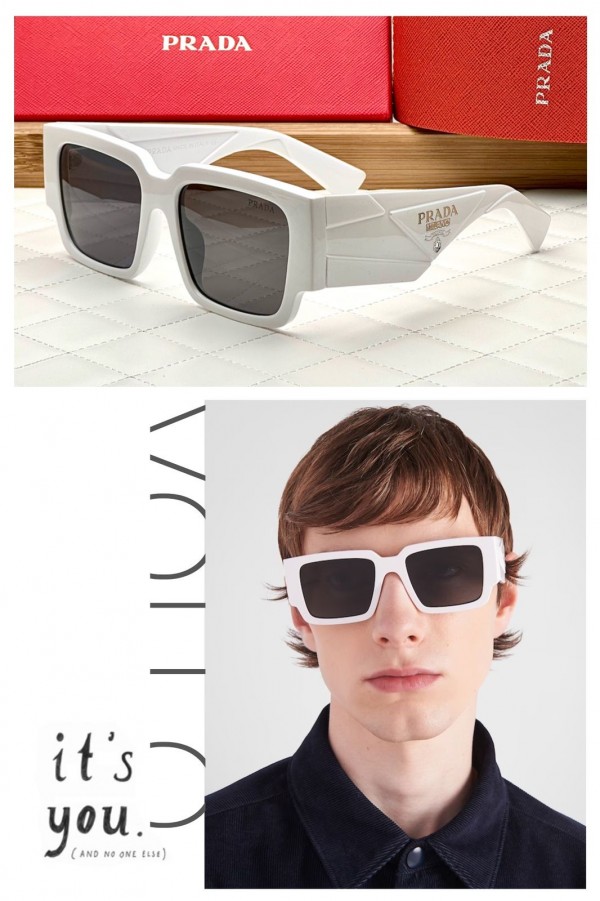 PRADA_95WHITEBLACK