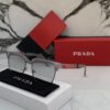 PRADA_CLUB_GREY